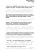 Hubo innovaciones tipográficas debido a la revolución industrial, no basto con las letras del alfabeto fonético si no que se transformó en formas abstractas visuales