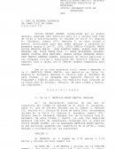 MAURILIA ROSAS GARCIA Y DELEGADO DEL REGISTRO PUBLICO DE LA PROPIEDAD..