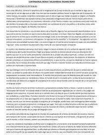El Final Comunicacion y Cultura.. Página 1
