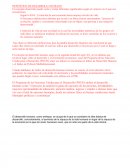 DEFINICION DE DESARROLLO HUMANO