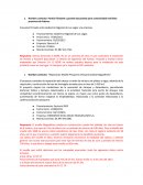 El Convenio firmado entre Gobierno Regional de Los Lagos y la empresa.