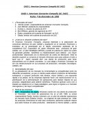 CASO 1. American Connector Compañy (A) (ACC)