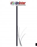 LACTANCIA MATERNA- ENFERMERIA OBSTÉTRICA Y GINECOLOGIA