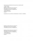 SOLICITUD DE INSCRIPCIÓN DE PASANTÍA SIN ACREDITACIÓN.