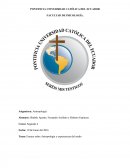 LA INTERPRETACIÓN DE LOS SUEÑOS.