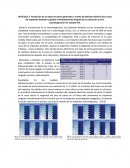Carga inmediata en implantes articulo 2012
