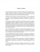 E-BISNNESS / E-COMMERCE