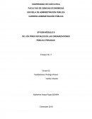 ¡Vamos, trabajemos juntos!... ¡Yo te ayudo a avanzar... Pues somos compas de toda la vida!