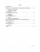 Lenguaje y comunicacion 2