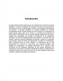 Conocer la importancia de la biología de la memoria y los diferentes conceptos que la conforman.