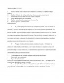 Trabajo practico capacitacion personal