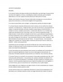 Los reyes del sablazo.