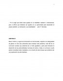 LA ESCUELA COMO FORMADORA DE CIUDADANOS