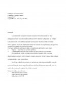 Tarea 4 estrategias comunicacionales.