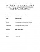 CUESTIONARIO-CIENCIAS