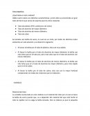 Freno magnetico