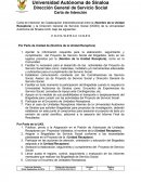 Que es Servicio Social.