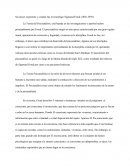 Su mayor exponente y creador fue el neurólogo Sigmund Freud (1856-1939).