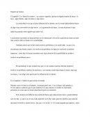 Creatividad y aprovechamiento del tiempo: Reflexiones sobre vivir en el presente