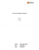 Objetivo de los controles de tecnologías de información