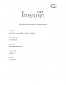 POLITICA MONETARIA 30 06 2016.