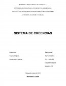 INSTITUTO DE MEJORAMIENTO PROFESSIONAL DEL MAGISTERIO.