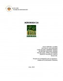 MELGAR UGAZ, PAMELA ALEXANDRA.