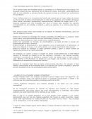 Estrategia Real madrid Vs Barcelona