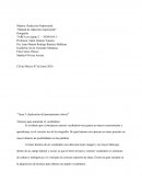 Manual de redacciónes empresariales.