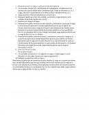 Taller de Calculo Basico