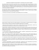 PROGRAMA DE HOMENAJE POR JUBILACIÓN DE LA PROFESORA PAULA BAUTISTA RAMÍREZ.