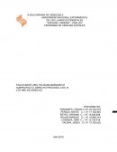 LA EJECUCION DE HIPOTECA