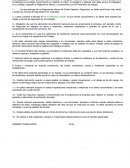 CHARLA DE INDUCCION AL TRABAJADOR NUEVO