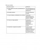 Ejercicio 2 capitulo 1 iea-2.