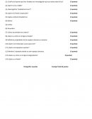 Actividad de física 1° medio