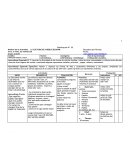 LA CULTURA DEL PUEBLO SELKNAM