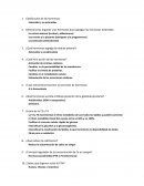 Menciona los órganos y las hormonas que segregan las hormonas esteroides.