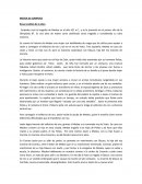 Medea, de Eurípides.