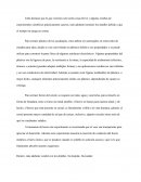 Extracción de Hierro y Plástico de Cereales.