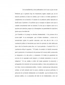 Ahorro para la vejez