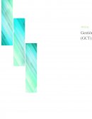 Tema- Gestion de calidad.