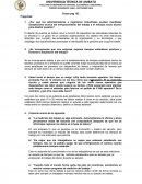 ¿Por qué los administradores e ingenieros industriales pueden manifestar escepticismo acerca del enriquecimiento del trabajo y el enfoque socio técnico para diseñar puestos?