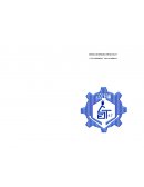 Examen extraordinario en ingles.