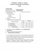 Silabo - Estadistica General.