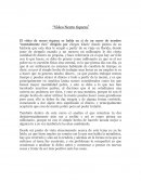 Video - Neuro riqueza