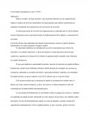 Guía de análisis del Caso Harvard 1 Blaine Kitchenware, Inc.: Estructura de capital