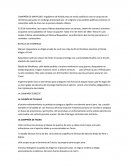 La guerra del Pacifico, campañas peruanas.