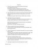 PRINCIPIOS - CUESTIONARIO.