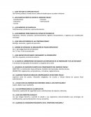 TAREA - DERECHO