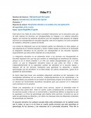 Integración educativa: un cambio en la concepción de la discapacidad y de la escuela..